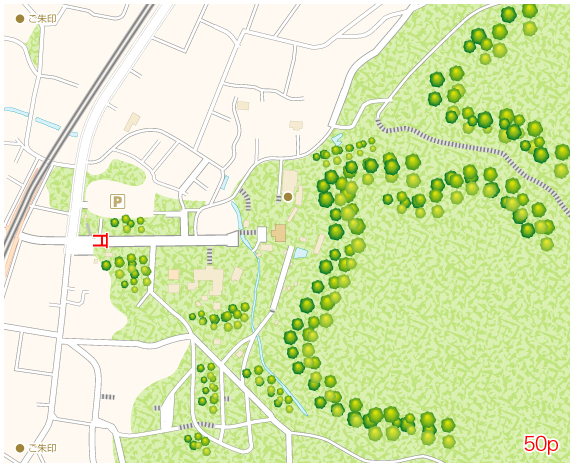 �����_�Ћ����}