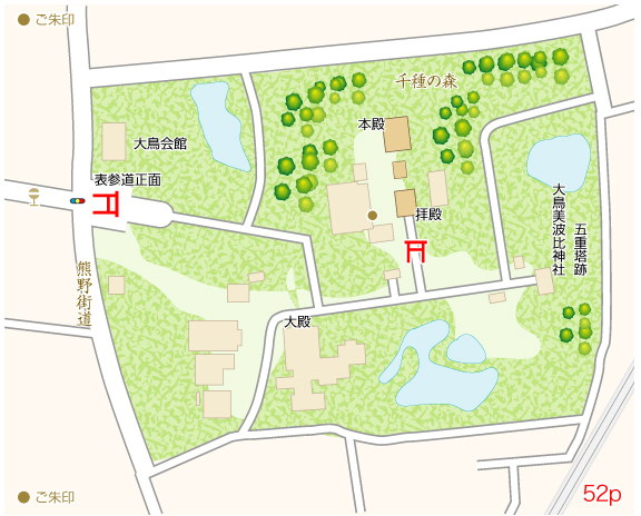 �咹��Ћ����}