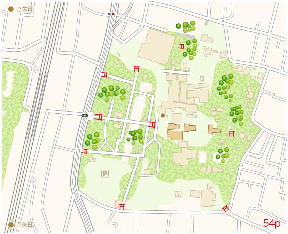 �Z�g��Ћ����}