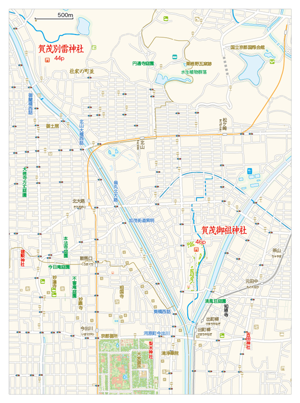 �ƂȂ�̈�̋{,���ΐ_��