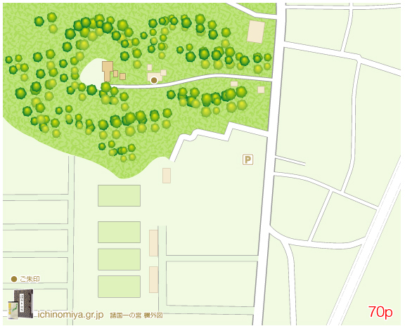 �ɎG�{�����}