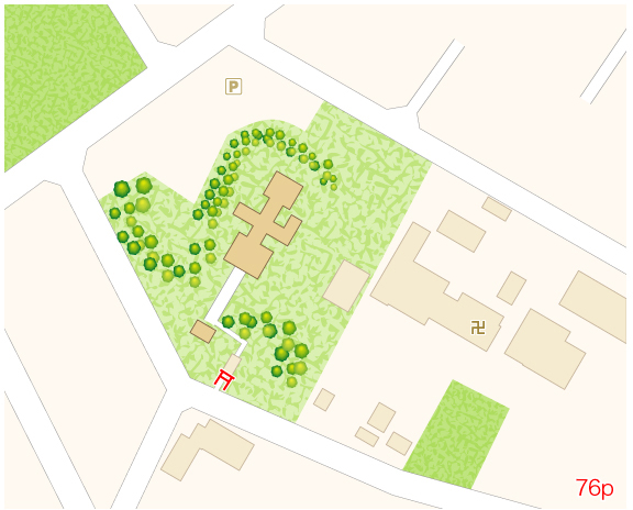 ��_�_�Ћ����}