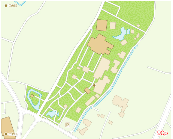 ����_�Ћ����}