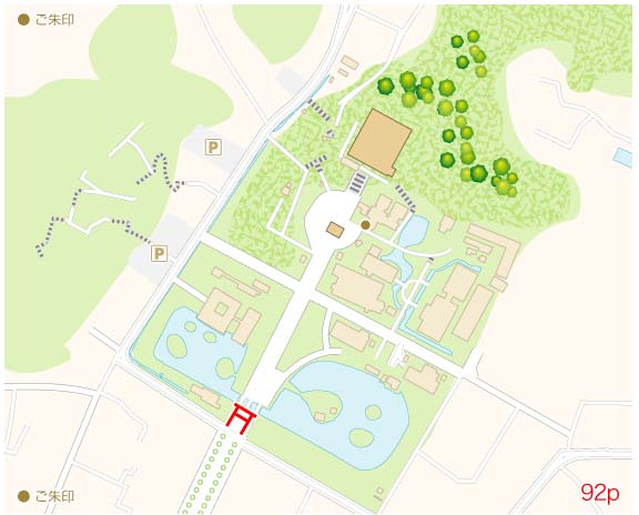 �߉������{�����}