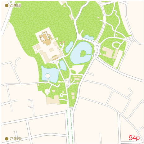 �X��_�Ћ����}