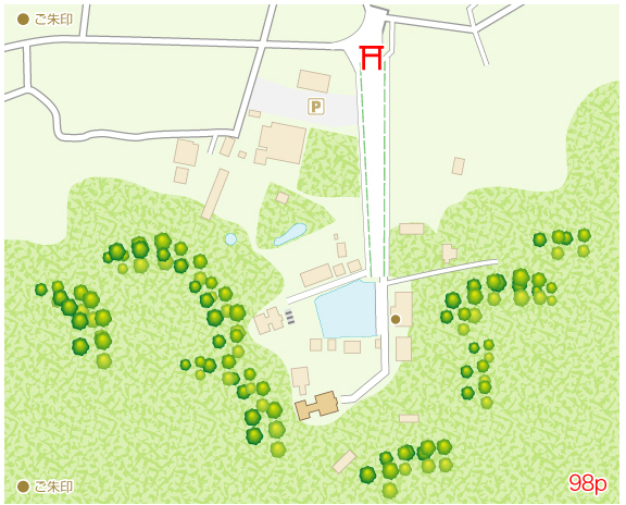 ���[�_�Ћ����}