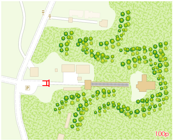 �F��_�Ћ����}