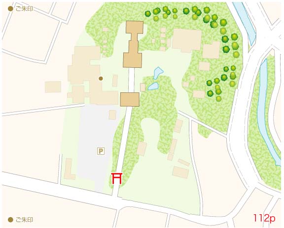 ������Ћ����}