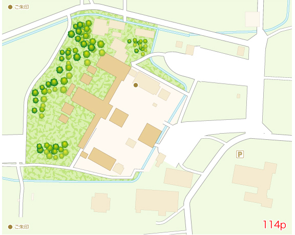 ��{��Ћ����}