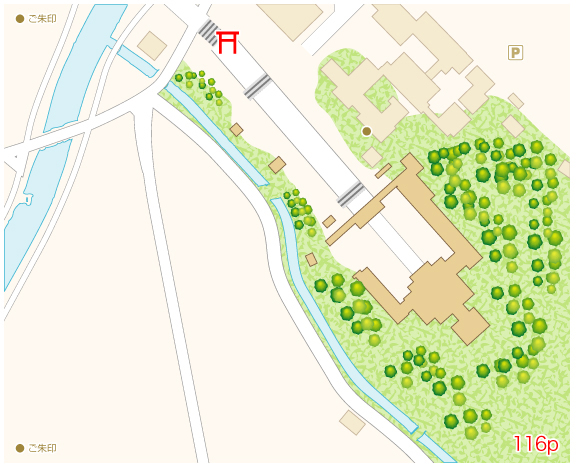 �����_�Ћ����}