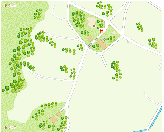 �z�K��� �O�{�����}