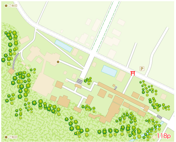 �z�K��� �{�{�����}