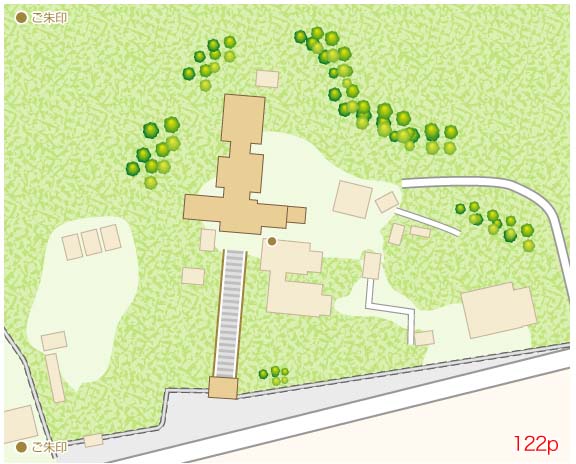 �ёO�_�Ћ����}