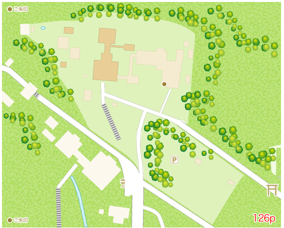 ������r�R�_�Ћ����}