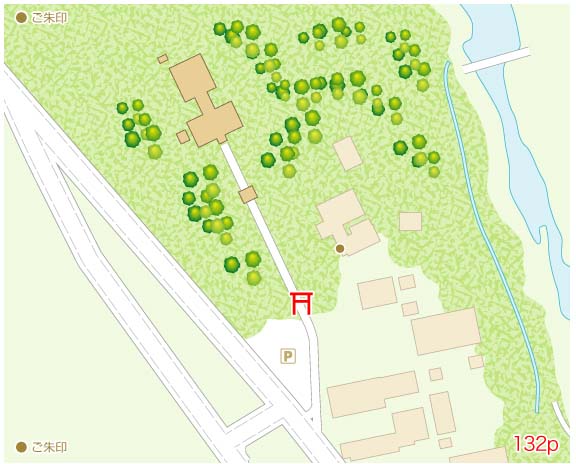 ���� �s�X�Õʐ_�Ћ����}