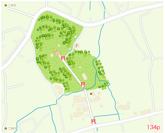 �I�q �s�X�Õʐ_�Ћ����}