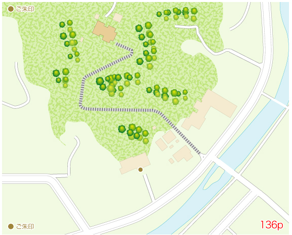 �Γs�X�Øa�C�_�Ћ����}