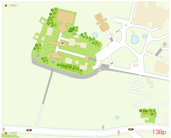 �����_�Ћ����}