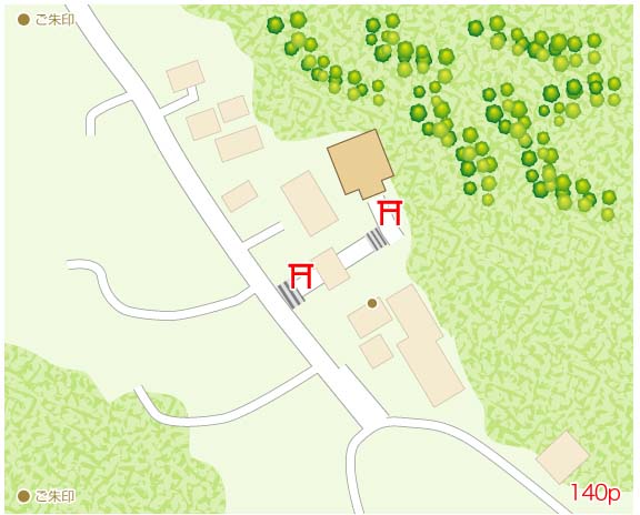 �啨���_�Иn�����m�{�����}