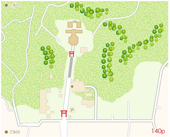 �啨���_�А��Y���m�{�����}