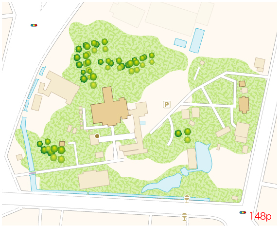 �C��_�{�����}