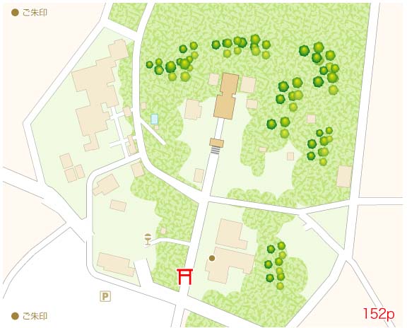 �C����Ћ����}