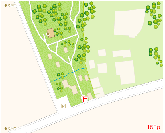 �Y�R�_�� �F��a�d�����}