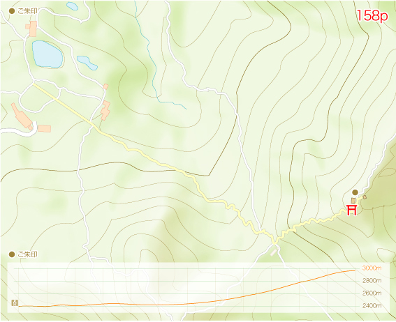 �Y�R�_�� ���{�Ћ����}