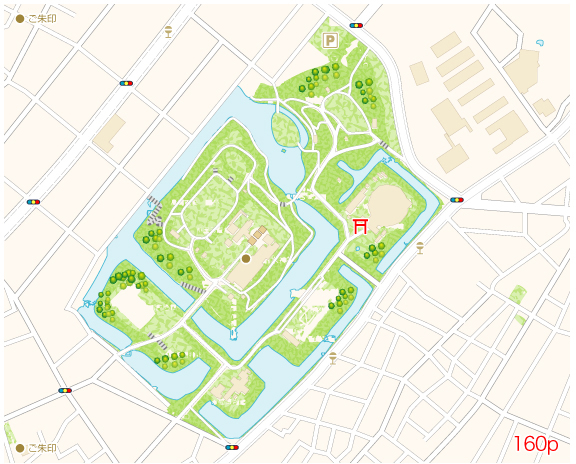 �ː��_�Ћ����}