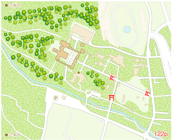 ��F�_�Ћ����}