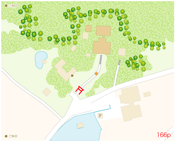 �x�Ð_�Ћ����}