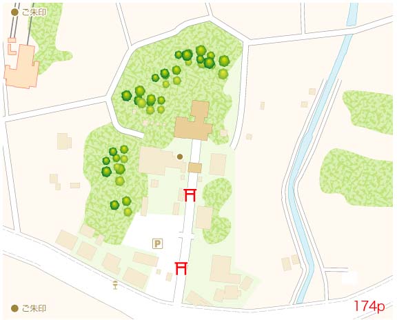 �U�_�Ћ����}