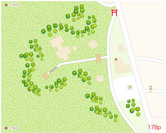 �����_�Ћ����}