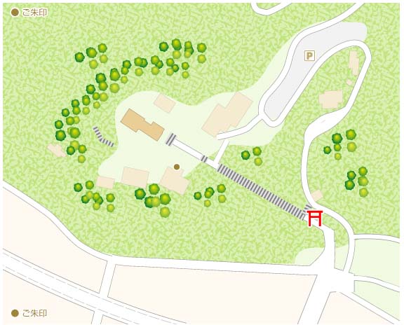 �F�{�_�Ћ����}