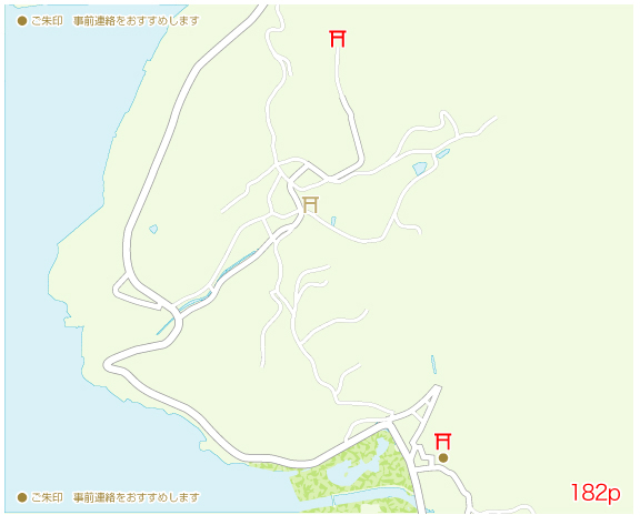 �`���_�Ћ����}