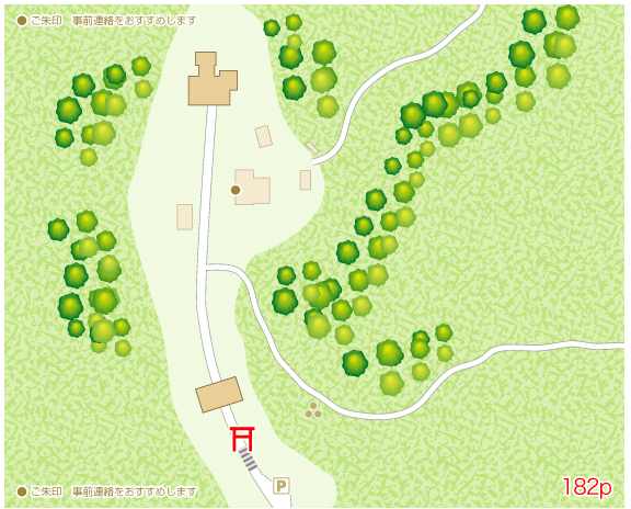 �`���_�Ћ����}