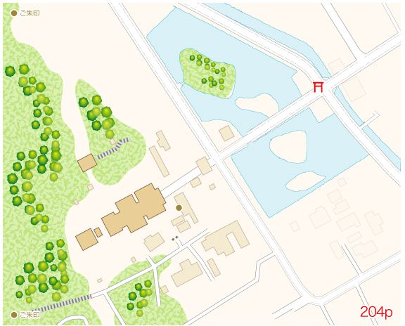 �g���ÕF�_�Ћ����}