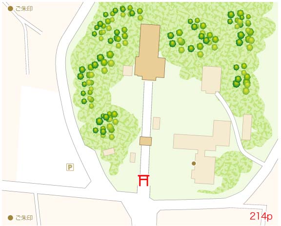 �ʑc�_�Ћ����}