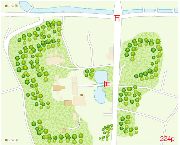 �ɑ��V�]�_�Ћ����}