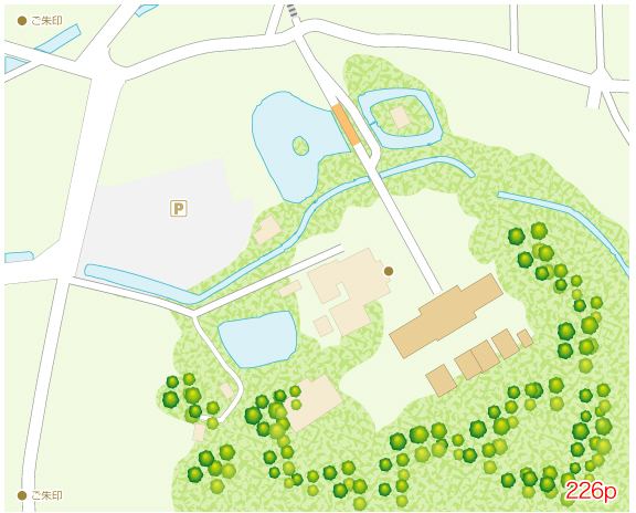 �O���s�䔄�_�Ћ����}