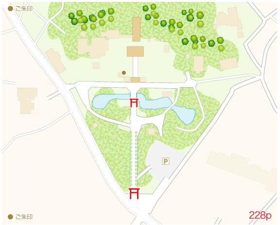 �ɜQ���_�{�����}