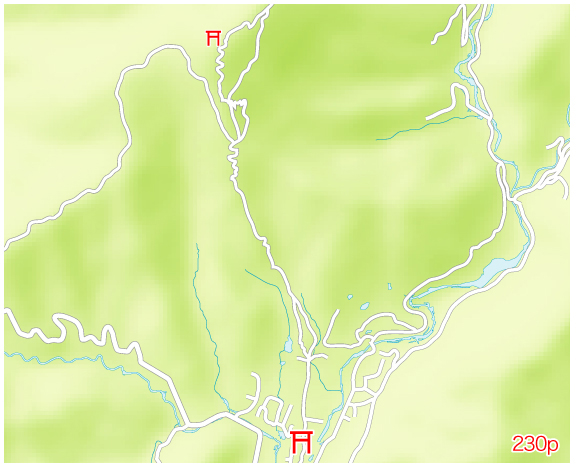 �喃��Ð_�Ћ����}