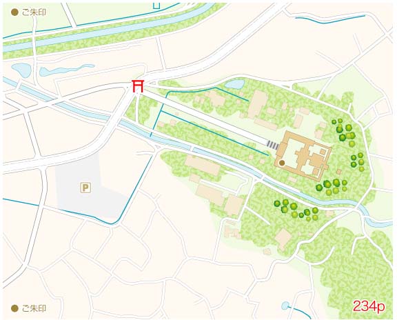 ��R�_�_�Ћ����}