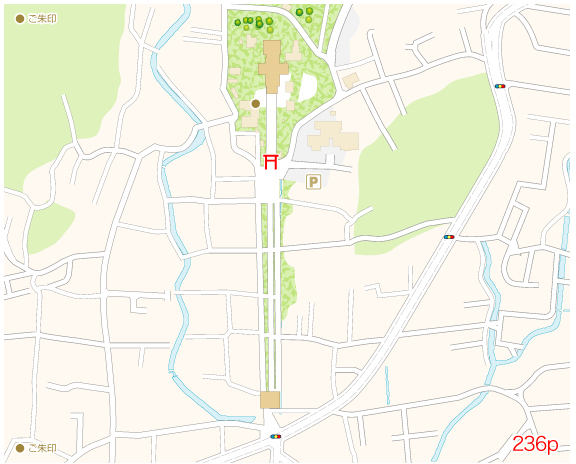 �喃��Ð_�Ћ����}