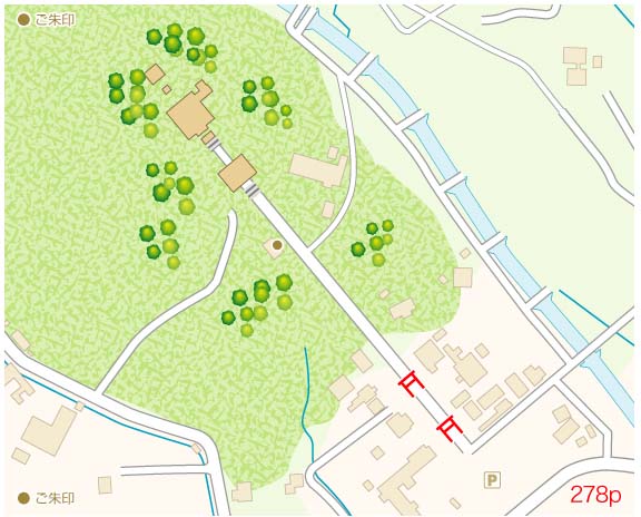 ��؎R�_�Ћ����}