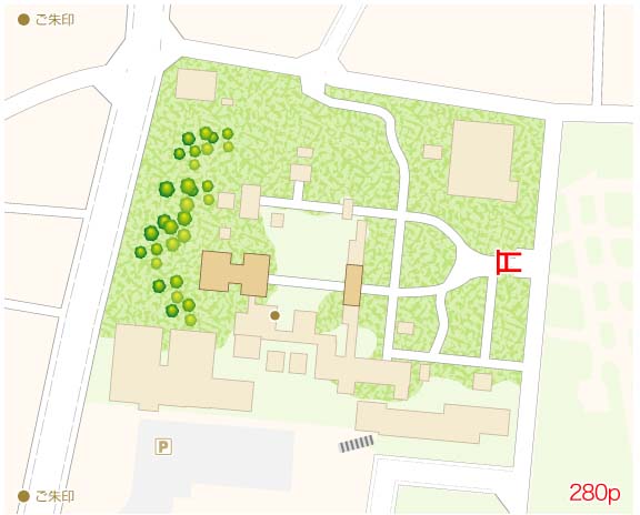 ��`�_�Ћ����}