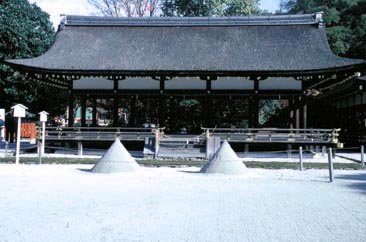 ��Ό�c�_��