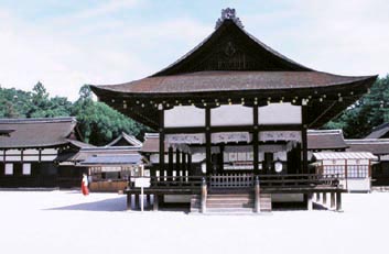 ��Ό�c�_��