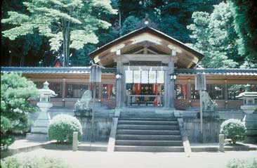 �����_��