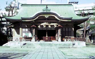 �����_��